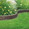 Eco-friendly Flexi Curve Border - 8 Pack