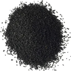 Eco-friendly Flexi Curve Border Edging -Garden Central Sales Store G3014 G3015 3