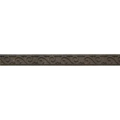 Eco-friendly Flexi Curve Border Edging -Garden Central Sales Store G3014 G3015 4