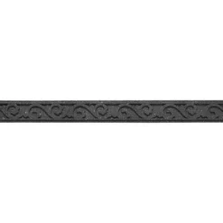 Eco-friendly Flexi Curve Border Edging -Garden Central Sales Store G3014 G3015 5