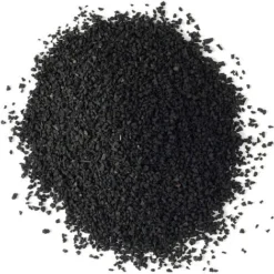 Eco-friendly Flexi Curve Rockwall Border Edging -Garden Central Sales Store G3016 2