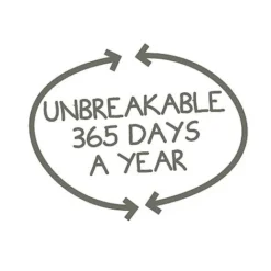 Eco-friendly Flexi Curve Rockwall Border Edging -Garden Central Sales Store G3016 3