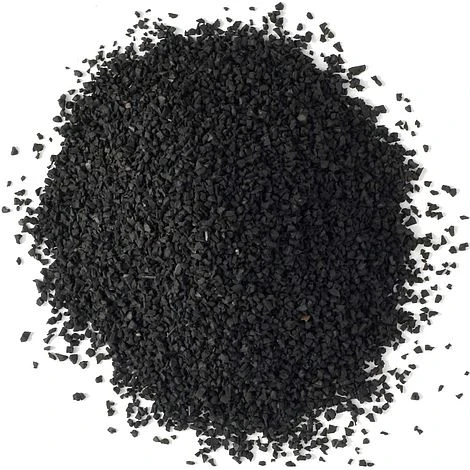 Eco-friendly Ez Border Garden Border Edging 3 Eco-friendly Ez Border Garden Border Edging - Image 3