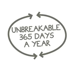 Eco-friendly Ez Border Garden Border Edging 8 Eco-friendly Ez Border Garden Border Edging -Garden Central Sales Store G3018 4