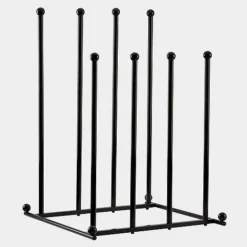 Garden Gear Two-Tier Boot Stand -Garden Central Sales Store G3371 HOLDER CO 2 1000x1000grey