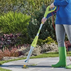 Garden Gear Weed Burner With Concentrated Nozzle -Garden Central Sales Store G3681 3