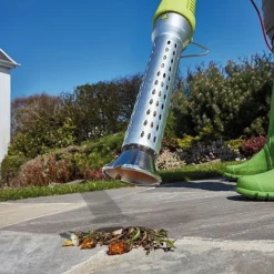 Garden Gear Weed Burner With Concentrated Nozzle -Garden Central Sales Store G3681 4