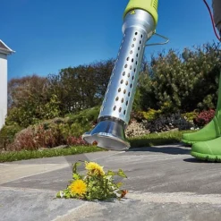 Garden Gear Weed Burner With Concentrated Nozzle -Garden Central Sales Store G3681 5