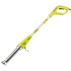 Garden Gear Weed Burner With Concentrated Nozzle -Garden Central Sales Store G3681 6