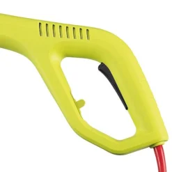 Garden Gear Weed Burner With Concentrated Nozzle -Garden Central Sales Store G3681 8