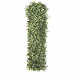 Artificial Laurel Fence -Garden Central Sales Store G3712205202000x2000
