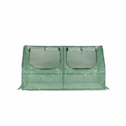 Garden Grow Garden Cloche -Garden Central Sales Store G400420GARDEN20CLOCHE20CO20220 202000px