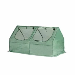 Garden Grow Garden Cloche -Garden Central Sales Store G400420GARDEN20CLOCHE20CO20520 202000px