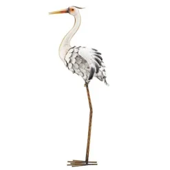 Garden Gear Metal Garden Ornaments -Garden Central Sales Store G4021 31