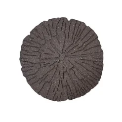 Reversible Eco-Friendly Cracked Log Stepping Stones -Garden Central Sales Store G4194202000x2000201