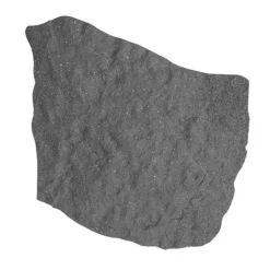 Reversible Eco-Friendly Grey Natural B Stepping Stones -Garden Central Sales Store G4196202000x2000203