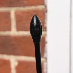 Garden Gear 1.2-Metre Fan Trellis -Garden Central Sales Store G447320TREL FANGARDEN204202000x2000