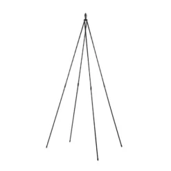 Garden Gear 1.8-Metre Teepee Trellis -Garden Central Sales Store G447420TREL TEEPEEGAR201202000x2000