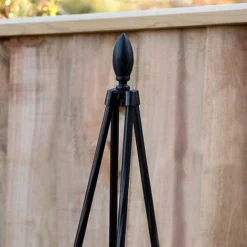 Garden Gear 1.8-Metre Teepee Trellis -Garden Central Sales Store G447420TREL TEEPEEGAR204202000x2000