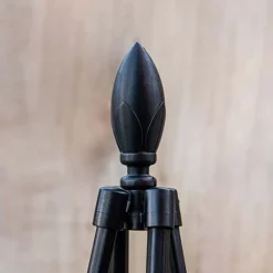 Garden Gear 1.8-Metre Teepee Trellis -Garden Central Sales Store G447420TREL TEEPEEGAR205202000x2000