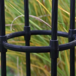 Garden Gear Metal Obelisk -Garden Central Sales Store G447520 201