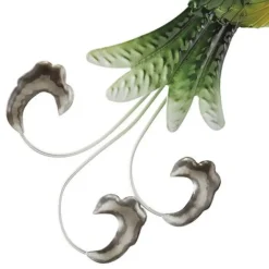 Garden Gear Set Of 2 Metal Hummingbirds Wall Art -Garden Central Sales Store G4530205202000x2000
