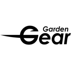 Garden Gear 1050W Electric Tiller -Garden Central Sales Store GGlogo2