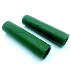 Garden Netting Hoops | Metal Garden Tunnel Hoops For Cloches Raised Beds Plant Support Protection -Garden Central Sales Store GPH20 20GARDEN20HOOPS201000X100020478KB