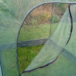 Pop Up Cabbage & Brassica Vegetable Cage Plant Cover -Garden Central Sales Store GPN100 05PIC2