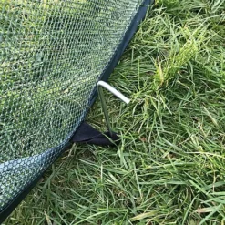 Pop Up Protection Cover For Grow Bags -Garden Central Sales Store GPN100 10PIC4