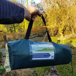 Pro Gro Professional Garden Grow Tunnel & Plant Protection Cover -Garden Central Sales Store GPN200 20PIC6