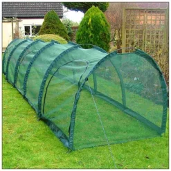 Pro Gro Professional Garden Grow Tunnel & Plant Protection Cover -Garden Central Sales Store GPN200 25PIC1