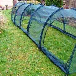 Pro Gro Professional Garden Grow Tunnel & Plant Protection Cover -Garden Central Sales Store GPN200 25PIC2
