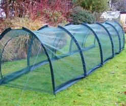 Pro Gro Professional Garden Grow Tunnel & Plant Protection Cover -Garden Central Sales Store GPN200 35PIC3
