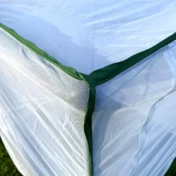 Fitted Insect Mesh Cover For Fruit Cages & Grow Houses -Garden Central Sales Store GSK20 20INSECT20NET20FITTED20COVER201000X100020971KB