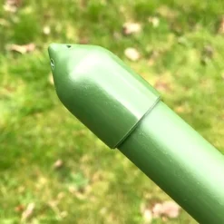 Telescopic Extendable Heavy Duty Plant Stakes - 1.3-2.4m L -Garden Central Sales Store GSK227020 20TELESCOPIC20PLANT20STAKE2022MM20 201000X100020786KB