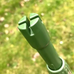 Telescopic Extendable Heavy Duty Plant Stakes - 1.2-2.1m L -Garden Central Sales Store GSK227020 20TELESCOPIC20PLANT20STAKE2022MM20 201000X100020831KB1