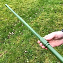 Telescopic Extendable Heavy Duty Plant Stakes - 1.2-2.1m L -Garden Central Sales Store GSK227020 20TELESCOPIC20PLANT20STAKE2022MM20 201000X100020904KB1