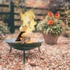 Idooka Fire Bowls