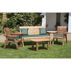 5 Seater Multi Set -Garden Central Sales Store HB08G