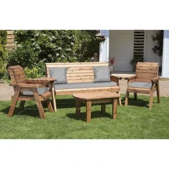 5 Seater Multi Set -Garden Central Sales Store HB08GR
