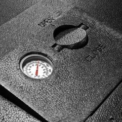 Hotbin Mk.2 Composter And Accessories -Garden Central Sales Store HOTB WKB9776 H