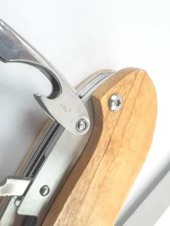 Idooka Barbecue 5-in-1 Multi-Tool -Garden Central Sales Store IMG 2303