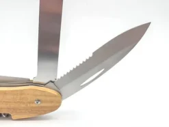 Idooka Barbecue 5-in-1 Multi-Tool -Garden Central Sales Store IMG 23051