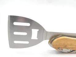 Idooka Barbecue 5-in-1 Multi-Tool -Garden Central Sales Store IMG 2306