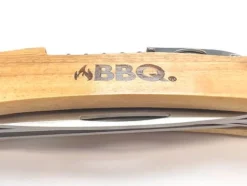 Idooka Barbecue 5-in-1 Multi-Tool -Garden Central Sales Store IMG 2308