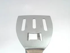 Idooka Barbecue 5-in-1 Multi-Tool -Garden Central Sales Store IMG 2309