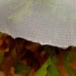 Insect Mesh Carrot & Plant Protection Netting - 1.5m Wide - Various Sizes -Garden Central Sales Store Insect20Netting20966x96620957kb
