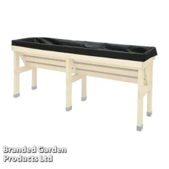 Replacement Liner Wallhugger 1.8M