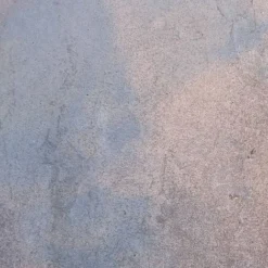 Block Blitz Eco Cleaner Multi Pave 7 Block Blitz Eco Cleaner Multi Pave -Garden Central Sales Store MP after